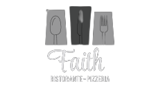 Ristorante Pizzeria Faith